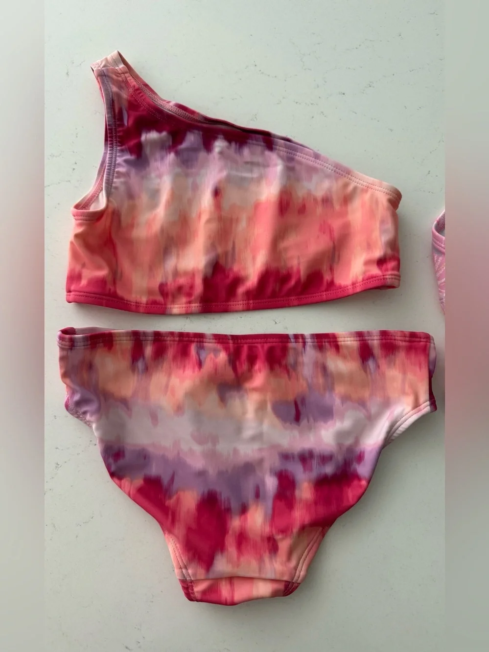 Bundle of 3 Girls Swim Suits